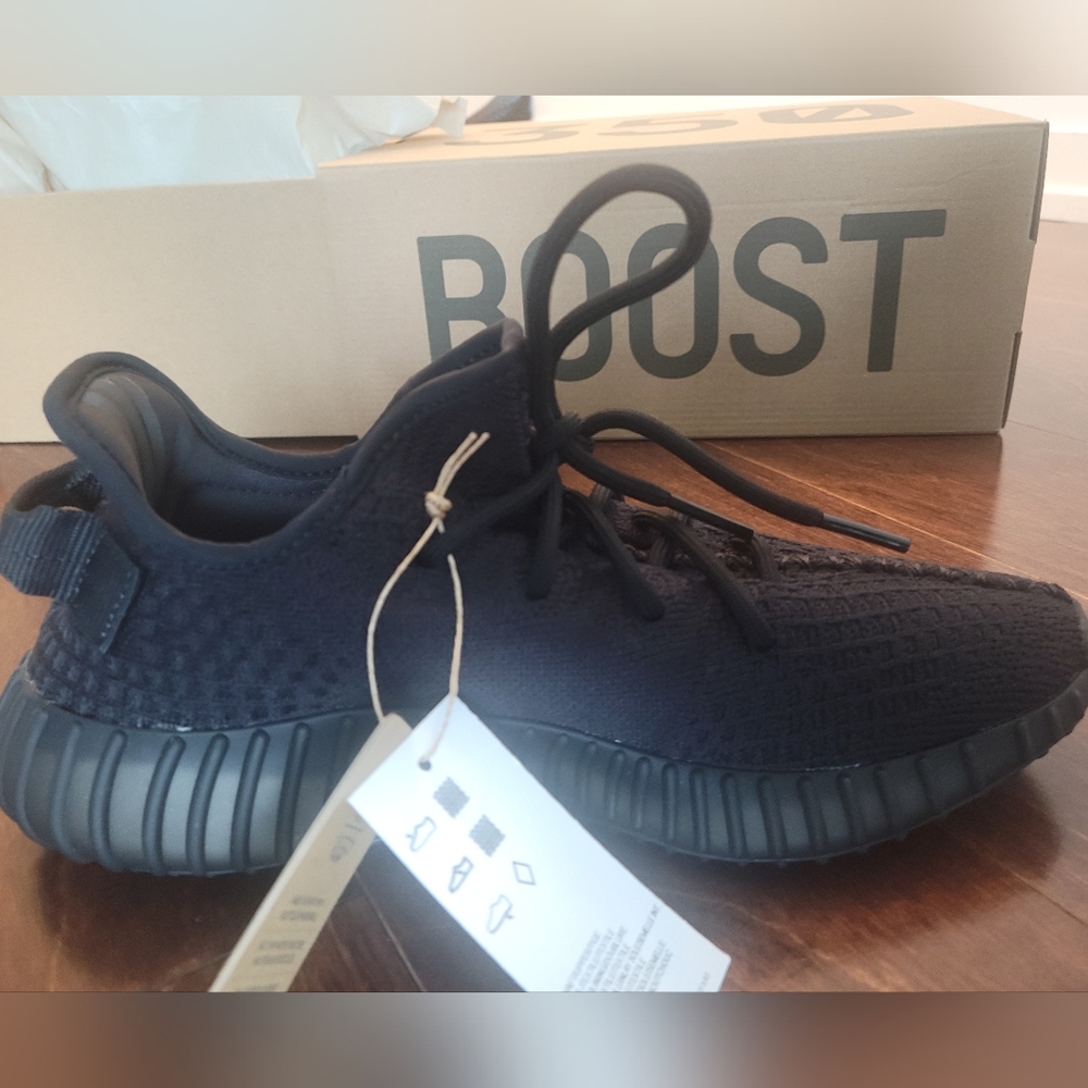 Yeezy 350 v2